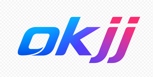 okjj